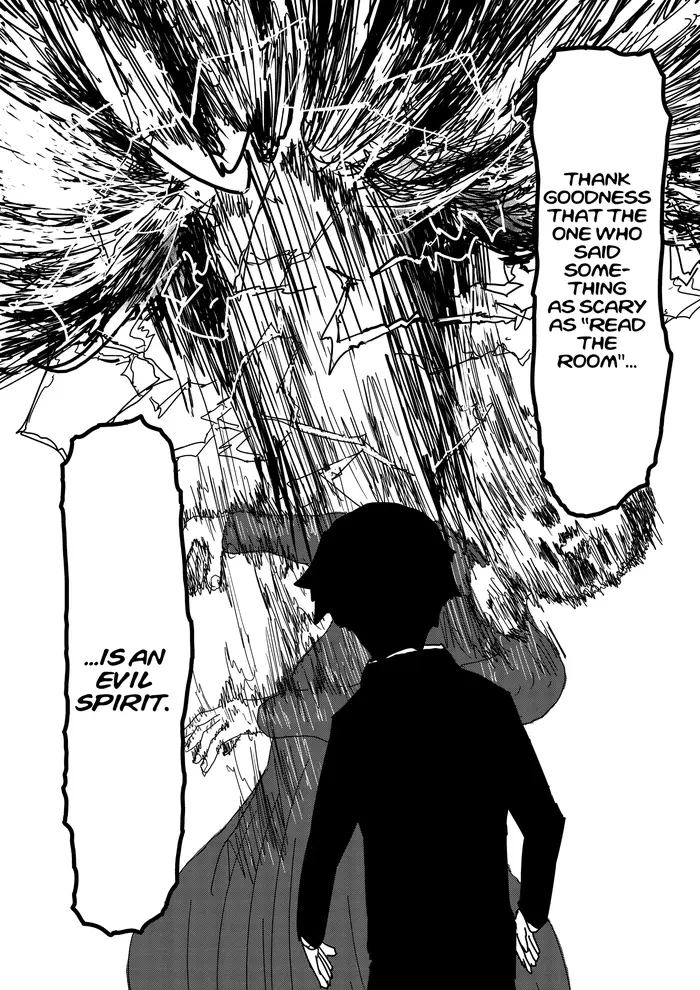 Mob Psycho 100 Chapter 8 image 12_optimized